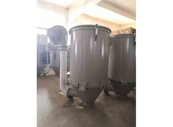 塑膠烘幹機